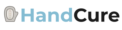 HandCure