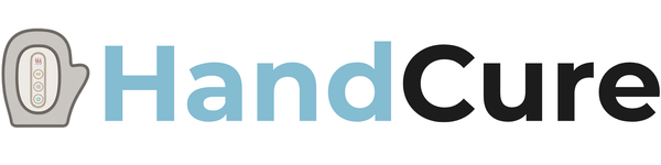 HandCure